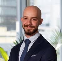 100+ "Macrì" profiles