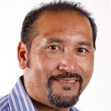 Suzanne Lorimer's Instagram, Twitter & Facebook