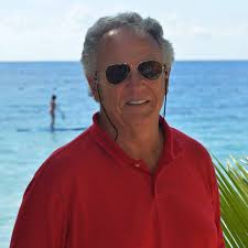 Helix 10 G2N and Yamaha Outboard Connection