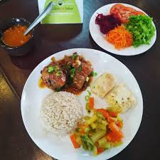 Equilíbrio & Sabor (@equilibrioesabormga) • Instagram photos and videos