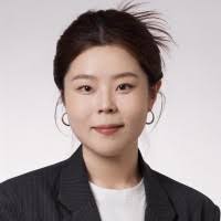 100+ "Sylvia Sun" profiles