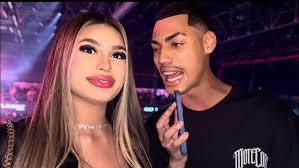 HOMENGUE A O KIRK SILVA