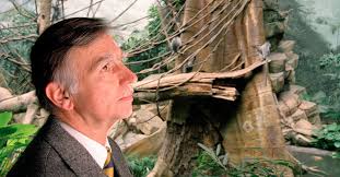 Alex Hern (@AlexFHern)