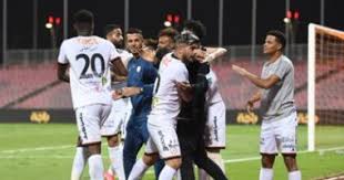 16 رجب 1442، 20:30 السعودية، 19:30 مصر: ØªØ±ØªÙŠØ¨ Ø§Ù„Ø¯ÙˆØ±ÙŠ Ø§Ù„Ø³Ø¹ÙˆØ¯ÙŠ Ø¨Ø¹Ø¯ Ø§Ù†ØªÙ‡Ø§Ø¡ Ø§Ù„Ø¬ÙˆÙ„Ø© 16 Ø§Ù„Ø´Ø¨Ø§Ø¨ ÙŠØªØµØ¯Ø± Ø§Ù„ÙŠÙˆÙ… Ø§Ù„Ø³Ø§Ø¨Ø¹