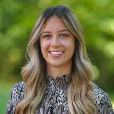 Olivia Carlino, PharmD