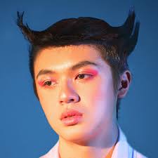 Key & BPM for sugarbaby by Warren Hue, Chasu