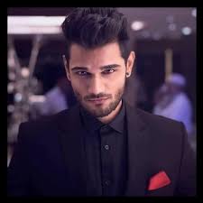 Yasser Desai Jogi Lyrics Genius Lyrics We hope you like the lyrics of mai to tere naal hi rehna ji song. yasser desai jogi lyrics genius lyrics