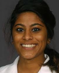 Tariq Lawrence's Instagram, Twitter & Facebook