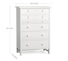 Shop with afterpay on eligible items. Farmhouse 7 Drawer Tall Dresser Pottery Barn Canada