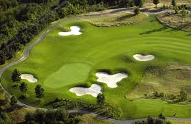 Landscapers on the nh seacoast. Golf Holidays In Germany Best Courses Top Resorts Night Golf Green Fees