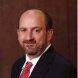 Principal Financial Network of NY Metro Employee Brandon Powers's profile photo