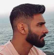 Jonas Matos (jonasmatos12)