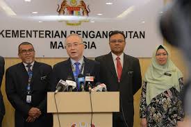 Check spelling or type a new query. Diskaun 70 Peratus Saman Jpj Dan Spad Bermula 1 Hingga 31 Ogos 2020 Funtasticko Net