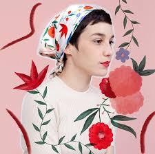 Blog. Marce López, illustrator and pattern designer.