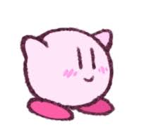 The best gifs of kirby on the gifer website. Kirby Photoset Gifs Get The Best Gif On Gifer