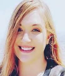 Discover kae hernández's biography, age, height, physical stats, dating/affairs, family and career updates. Jordan Kae Jamrowski Anchondo Age 25