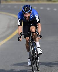 He rode at the 2014 uci road world championships. Campenaerts Says Uci Blocked His Wiggins Hour Record Attempt Sticky Bottle