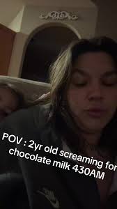 …… #wakeupcall #nomercyhere #cruise30 #workworkwork #kidskidskids #209timez