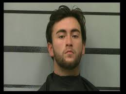 Texas man accused of using Samurai sword in deadly attack indicted