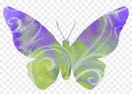 Lavender Clipart Butterfly Free Butterfly Transparent Background Hd Png Download 960x640 485401 Pngfind In this video i'm going to show you how to use watercolor's transparent qualities to paint a delicate overlapping effect!