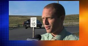 Wico. Public Works & Budget/Finance Directors Fired