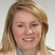 Amber P. Weydert, PA-C