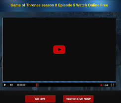 Weiss, david benioff and broadcast at 123movies , trouble is brewing in the seven kingdoms of westeros. Game Of Thrones Downloads Are Dangerous Kaspersky Official Blog