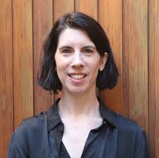 Words by Gemma McDonald