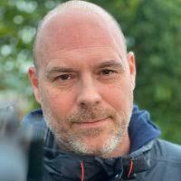 Noah Greer (@vaderbreath)