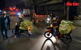 Về giải xổ số thành phố hồ chí minh. 2wdj3og2hhgwhm