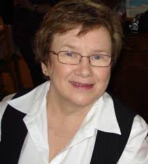 Avis de décès Archive