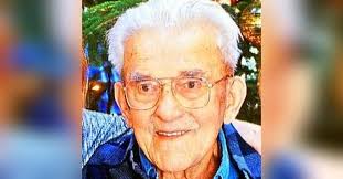 Milton Daniel Erb Obituary