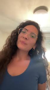 rosacarillo_ (@rosacarillo_)