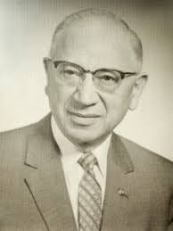 Kositchek's: 150 Years