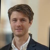 2100+ "& Knipp" profiles