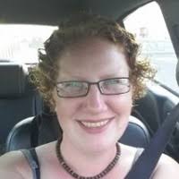 5 "Amanda Hatch" profiles