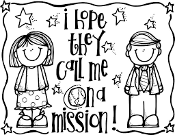 Pack these spring printables into a picnic basket for a family outing. Pin On I Belong To The Church Of Jesus Christ Of Latter Day Saints
