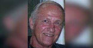 Obituary information for Cameron Goode Love