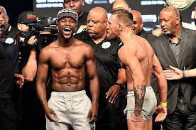 3:49 ck hiro 4 186 037 просмотров. ãƒ¡ã‚¤ã‚¦ã‚§ã‚¶ãƒ¼vsãƒžã‚¯ãƒ¬ã‚¬ãƒ¼ å…¨ç±³ã§5000ä¸‡äººè¦–è´ Boxing News ãƒœã‚¯ã‚·ãƒ³ã‚°ãƒ‹ãƒ¥ãƒ¼ã‚¹