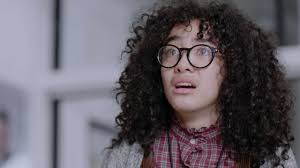 Watch Betty in New York • Season 1 Full Episodes Online