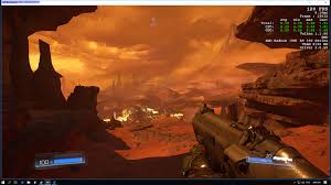 Initially designed as a small helper application for rivatuner graphics card utility. Improving Looking Glass Capture Performance Looking Glass Level1techs Forums