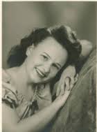 Rosemary Seewald Obituary (2008)