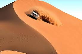 Moreeb dune on wn network delivers the latest videos and editable pages for news & events, including entertainment, music, sports, science and more, sign up and share your playlists. The Best Moreeb Dune Tours Tickets Tripadvisor