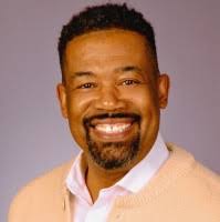 James Bach Email & Phone Number