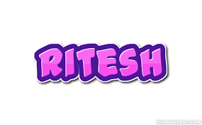 This game was delivered on september 30, 2017. Ritesh Logo Free Name Design Tool From Flaming Text