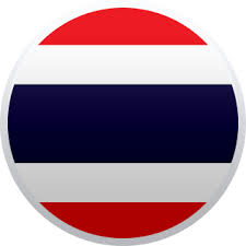 Get live football scores for the thailand vs malaysia football game taking place on 15 jun 2021 in the world (fifa) world cup afc qualifier r2 football competition. Thailand Vs Malaysia Qualificacao Mundial Afc 2021 Spielbericht Fussballzz De