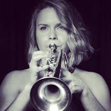 Best Trumpeters for Hire in East Sussex