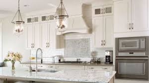 A good place to start decluttering your kitchen is your cabinets. 6 Golden Rules For Decluttering Your Kitchen