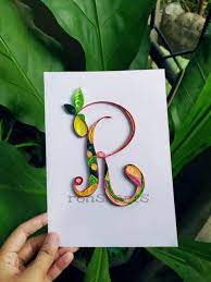 Rons Arts Wallpaper Lucu Ide Buatan Sendiri Lucu