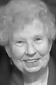 EPA Announces Taylor Springs Clean-Up